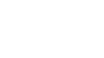 epix-logo